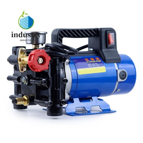 Spruzzatore irrigazione - spruzzatore,