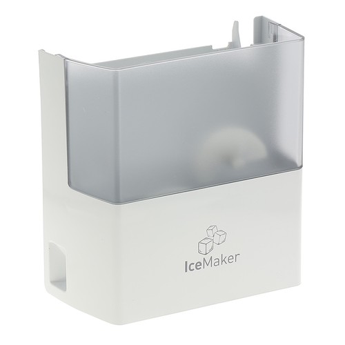Tempo libero lasp41mpx - tempo,