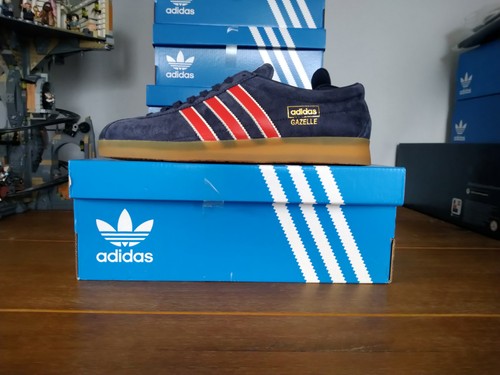 Adidas originals gazelle - adidas,
