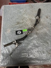 Manubrio MZ ES 175 250/1 con