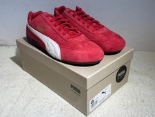 Scarpe da uomo Puma Speedcat