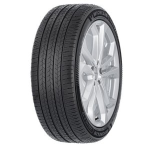Pneumatici auto estive - pneumatici,