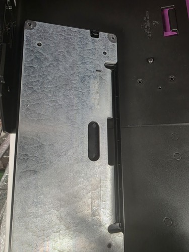 Samsung qe85qn900c qe75qn900c - qe85qn900c,