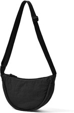 Borsa a Tracolla Da Donna a