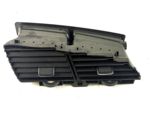 823114 vents vent central - vents,