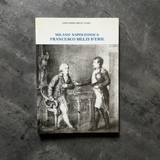 Milano napoleonica – Gian