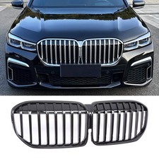 Griglia renale ponte singolo