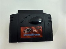 V 2.2 GameShark Nintendo 64