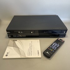 Videoregistratore vhs - videoregistratore,