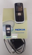 Nokia 1209 – Cellulare