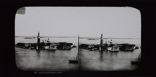 Stereoview traghetti scarpe - stereoview,, e