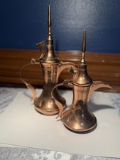 Antica caffettiera