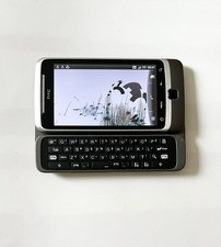 Telefono cellulare HTC Desire