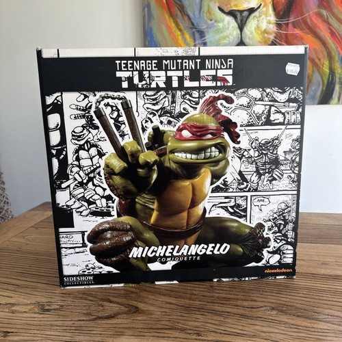 Sideshow collectibles - sideshow,