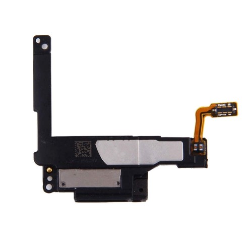 Huawei mate altoparlante - mate, 8