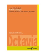 >Octavia< Anonymi: Zeitnahe