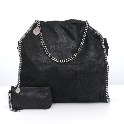 Stella mccartney falabella - mccartney,