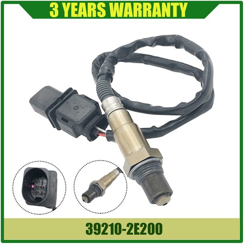 39210 2e200 sensore ossigeno - 39210-2e200,