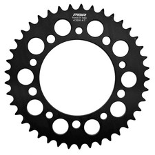MF5947 Corona PBR 41 Denti