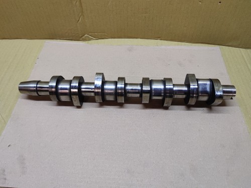 Albero camme volkswagen - albero,
