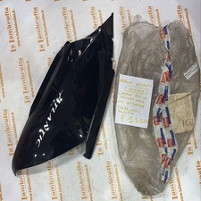 CARENA POSTERIORE SINISTRA