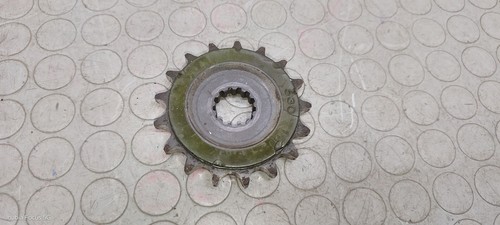 Pignone catena kawasaki vn - catena,