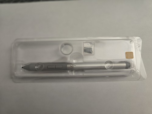 Active pen hsn w001p - g2, hsn-w001p