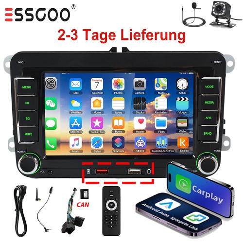 Autoradio android bluetooth - autoradio,