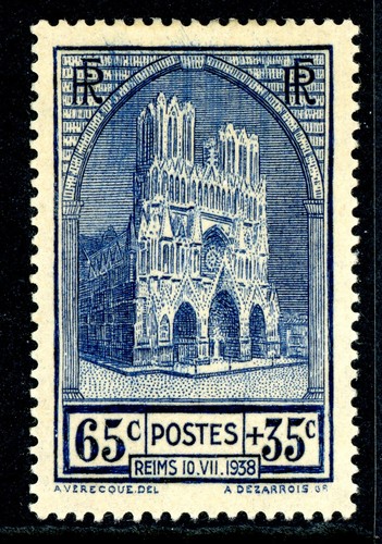 4gandalf francia 1938 - -,