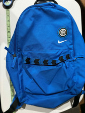 Zaino Nike Inter Milan blu