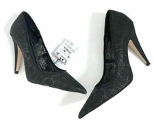 ZARA SCARPE CORTE ELEGANTI