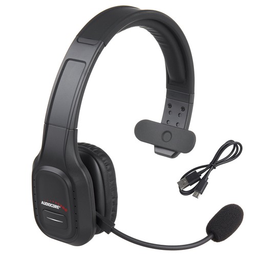 Cuffie bluetooth - bluetooth,