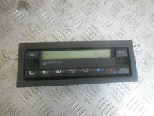 AUDI A4 8D 2000 AVANT