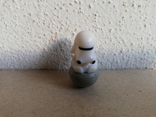Star wars rollinz 0 - star,