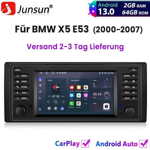 Autoradio carplay android13 - autoradio,