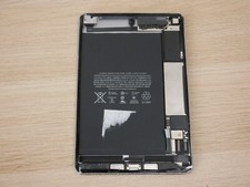 CARTE MERE LOGIC BOARD IPAD