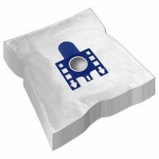 20 Premium Sacchetti Per