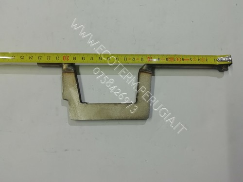 Paletta saldata pidra28 - paletta,