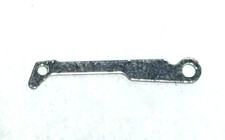 Kelek chrono matic - chrono,
