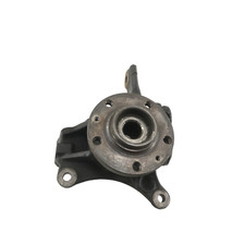 MOZZO FUSELLO ANTERIORE