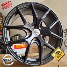 IGP Kit 4 Cerchi In Lega da