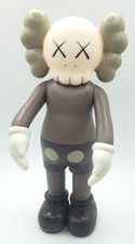 Giocattolo Kaws Medicom 2016
