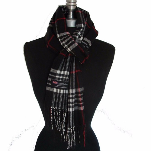 Echarpe homme classique fond - echarpe,