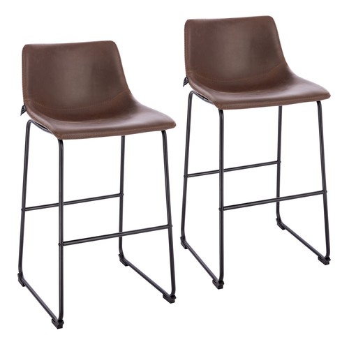 Svita john set - set, sgabelli