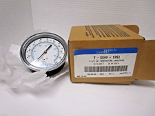 JOHNSON CONTROLS T-5500-1051 /