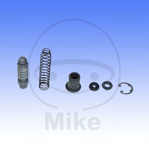 Kit revisione pompa - revisione,