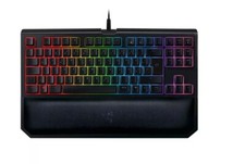 Razer BlackWidow Chroma V2