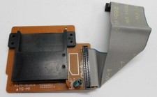 Data Card Board for Korg i1,i2