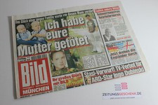 Giornale illustrato 31/08/2001