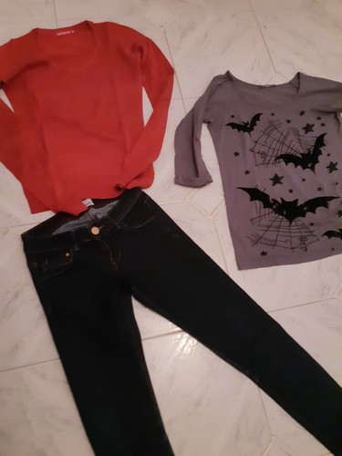 Stock lotto donna - stock,